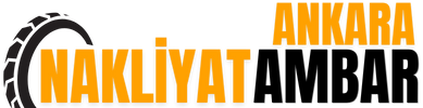 Diyarbakır Bitlis Ambar
